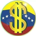 enparalelovzla mdv monitor android application logo